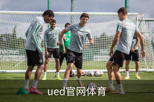 ued官网体育公司展示图
